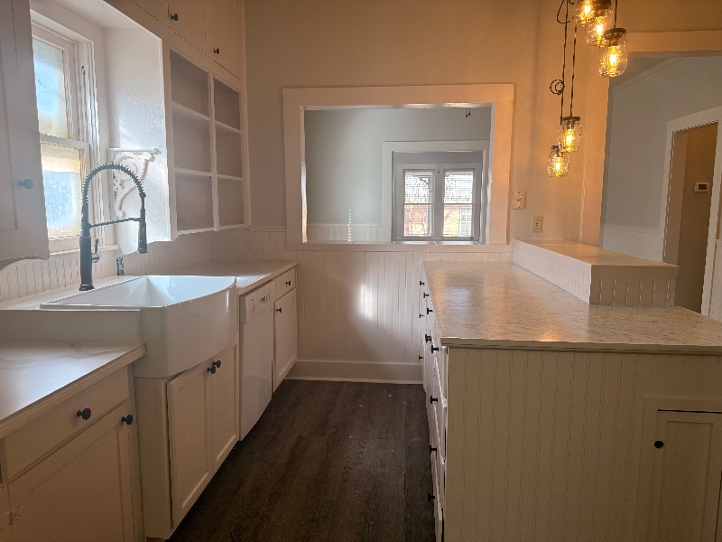 Building Photo - 306 W Wallace St