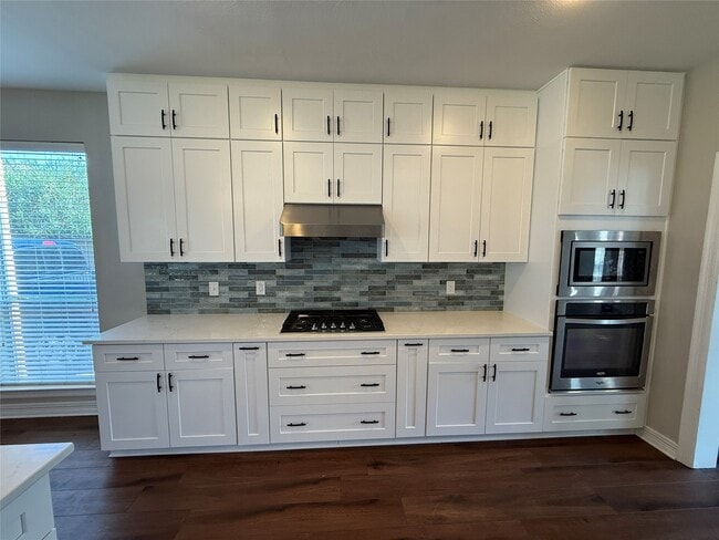 Building Photo - 2906 Castlerock Ct