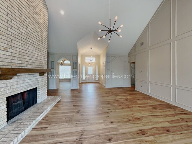 Building Photo - 1313 Red Maple Dr