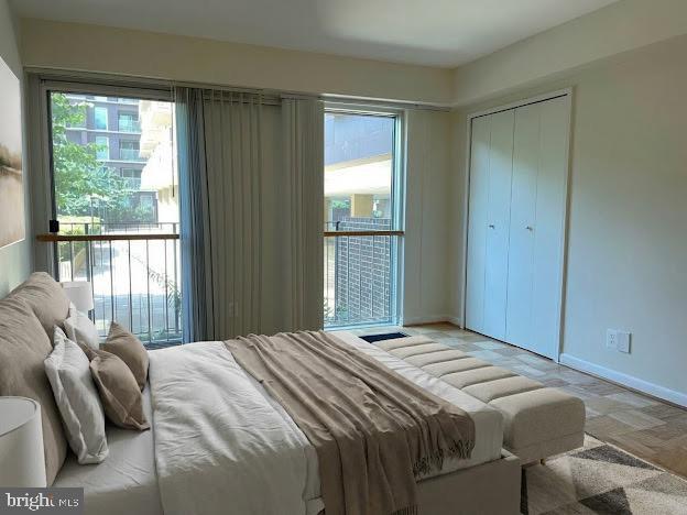 Building Photo - 520 N St SW