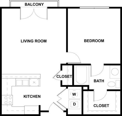 Building Photo - 3102 Kings Rd