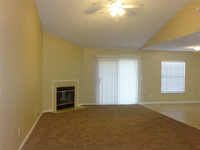 Building Photo - 3664 Morning Meadow Ln