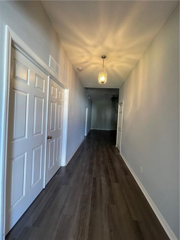 Building Photo - 1435 9th Pl