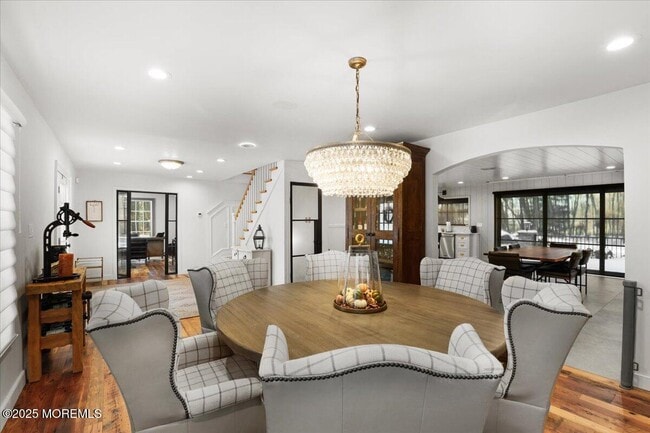 Building Photo - 0 Carriage Hill Dr