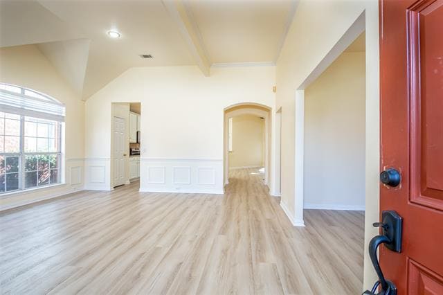 Building Photo - 9903 Max Ln