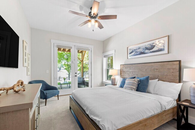 Building Photo - Northshore Landing