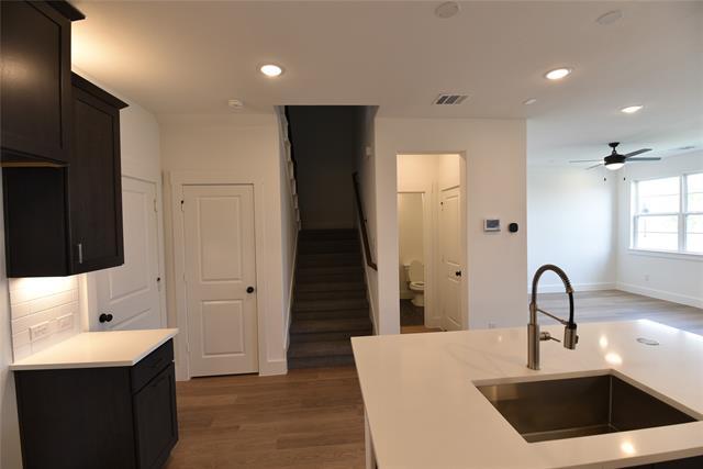 Building Photo - 3860 Keya Dr