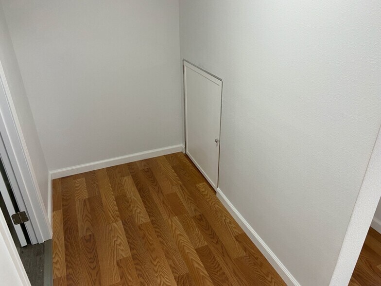 Building Photo - 312 Lakau Pl