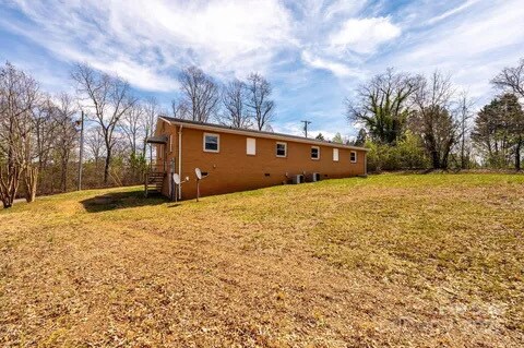 Building Photo - 3166 Sigmon St