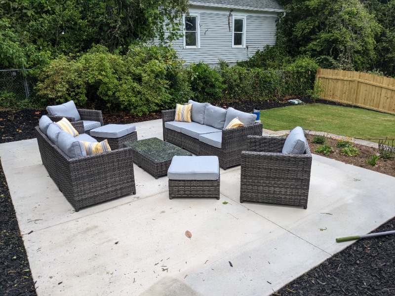 Building Photo - 110 Jarvis St