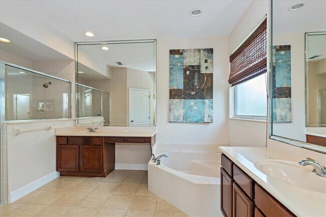 Building Photo - 2120 Turkey Oak Ct