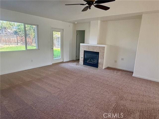 Building Photo - 10918 Thunder Falls Ave