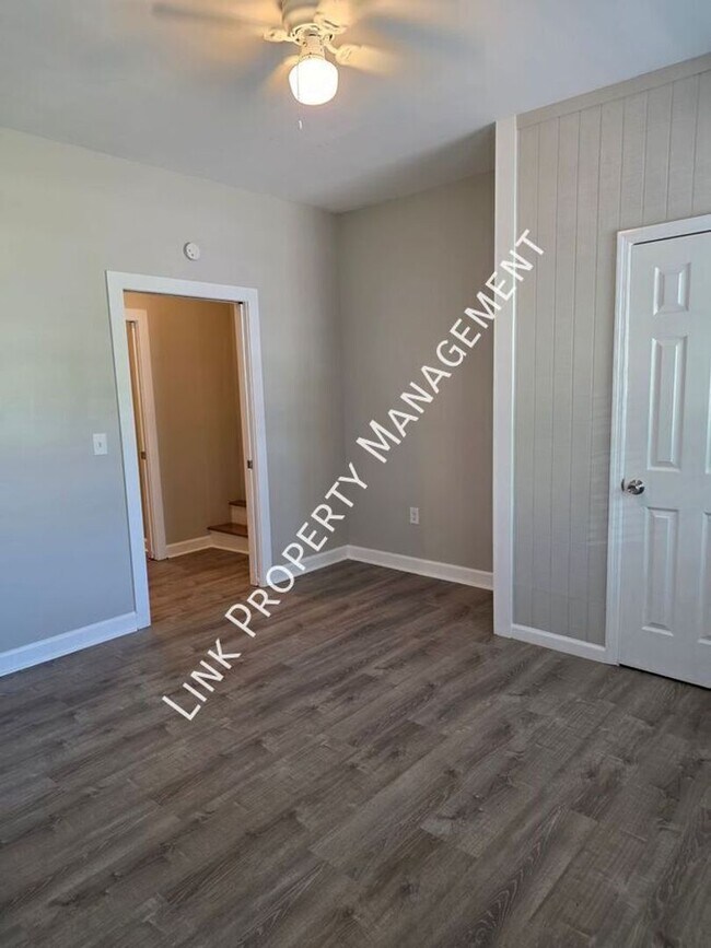 Building Photo - Available Now – Spacious 4 Bedroom Home in Ringgold for Only $1,795/Month!