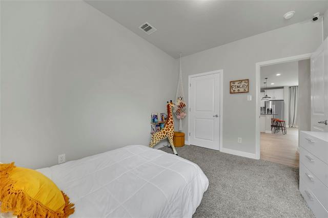 Building Photo - 14225 Lapetus Dr