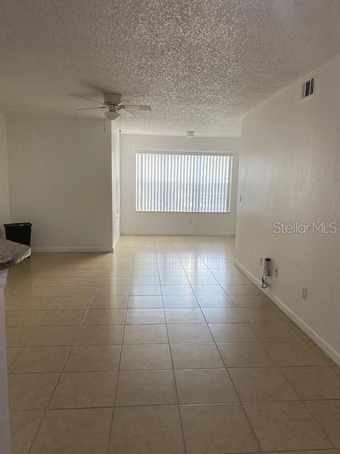 Building Photo - 5737 Gatlin Ave