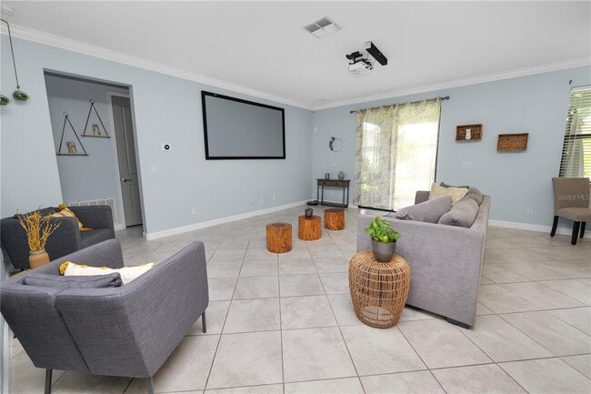 Building Photo - 13917 Roseate Tern Ln