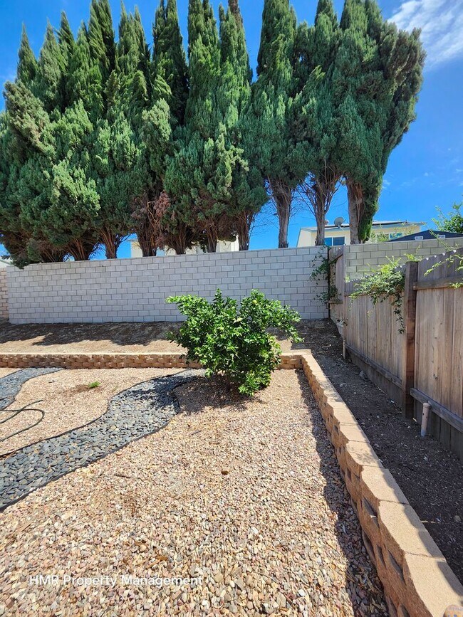 Building Photo - Two story fully remodel home in West Covina..