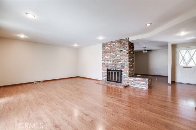 Building Photo - 9595 Toucan Ave