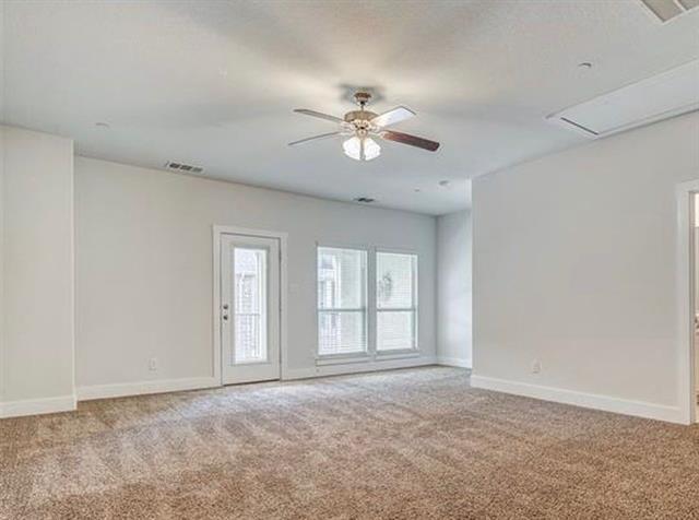 Building Photo - 2406 Magalia Ln