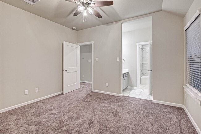 Building Photo - 115 Sugar Peak Ct