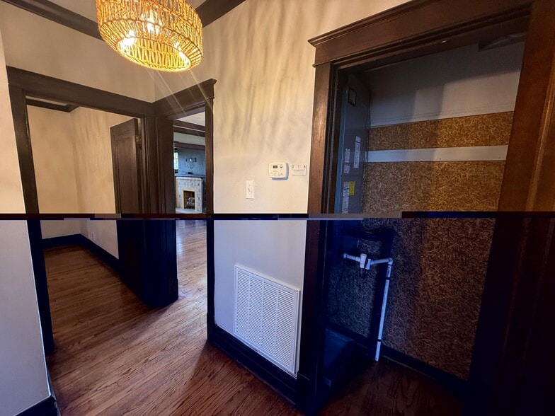 Building Photo - 2641 S Kingshighway Blvd