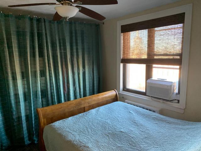 Building Photo - 1 bedroom in WOODSIDE NY 11377