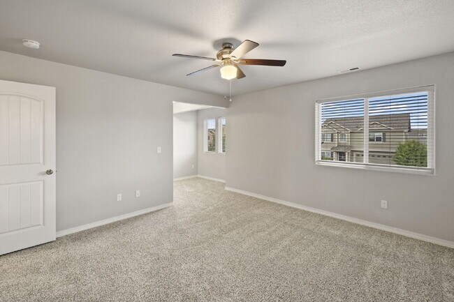 Building Photo - Beautiful 4-Bedroom Home on Benecia Drive ...