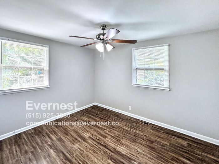 Building Photo - 288 Haynes Park Dr