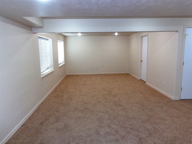 Building Photo - 14354 S Debrian Way