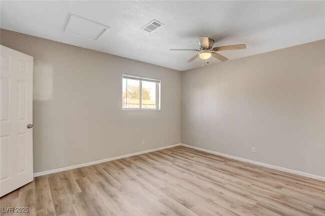 Building Photo - 620 Palmhurst Dr