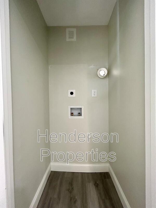 Building Photo - 5405 Myrica Ln