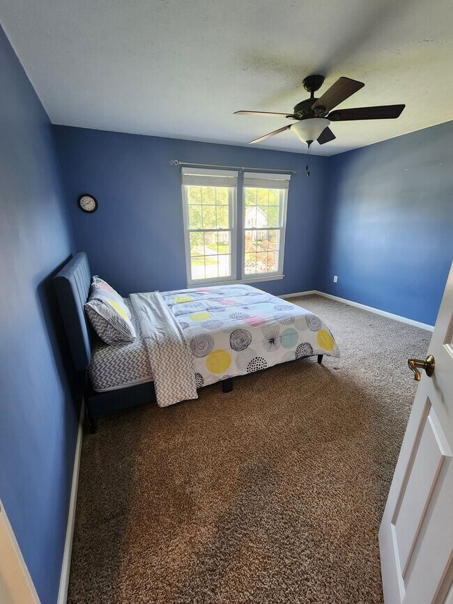 Building Photo - 3288 Beech Ln
