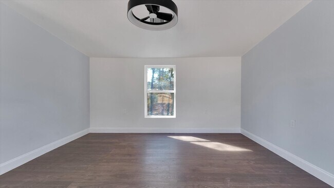 Building Photo - 65 County Rd 5002