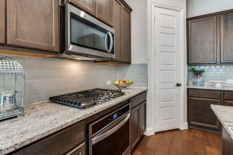 Building Photo - 1608 Grace Dr