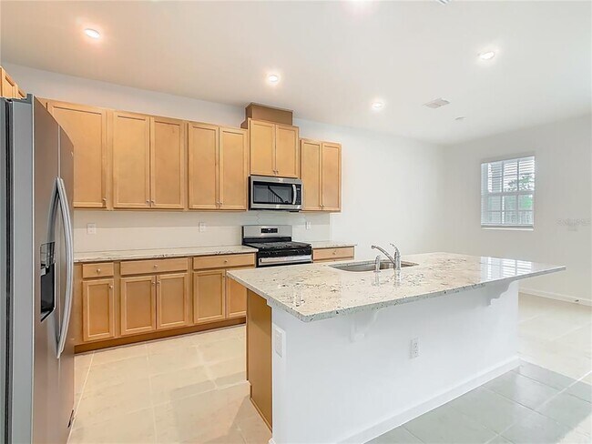 Building Photo - 2408 Celebration Blvd