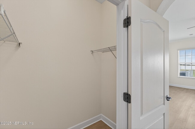 Building Photo - 13846 Atlantic Blvd