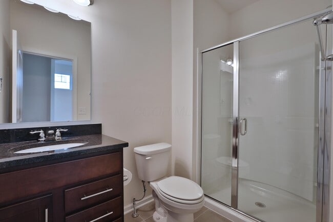 Building Photo - 12009 Landon Dr