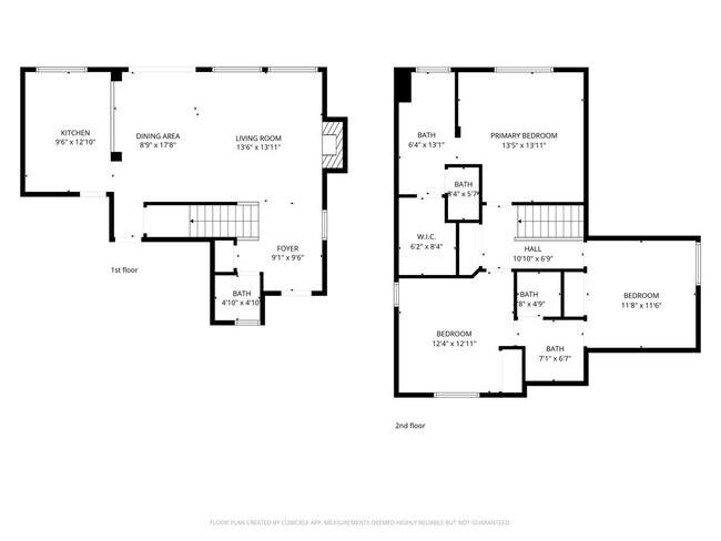 Building Photo - 10009 Kika Ct