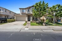 Building Photo - 16845 Primrose Ln