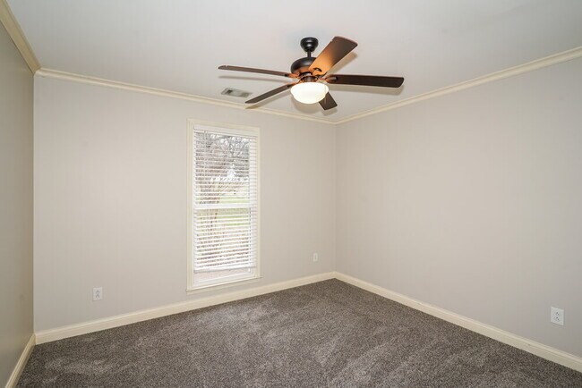 Building Photo - 104 Luna Ln