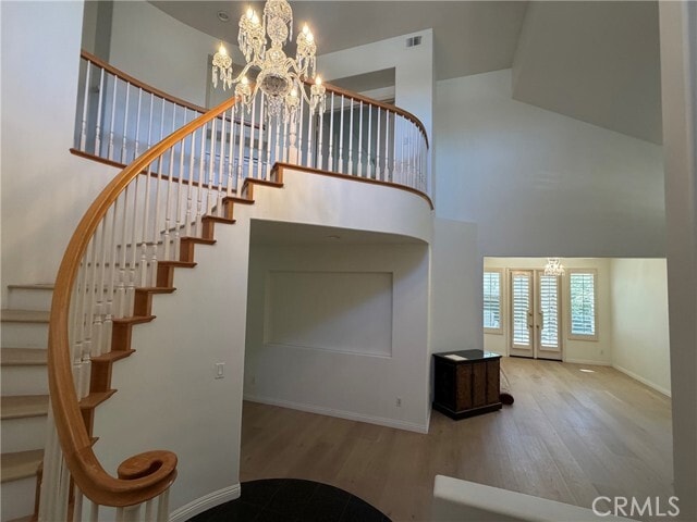 Building Photo - 7056 Ashley Dr