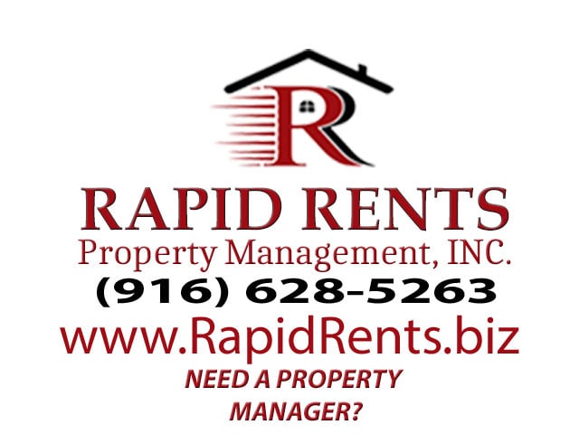 Building Photo - 8358 Triad Cir