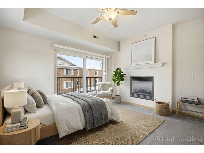 Building Photo - 1505 5th St N