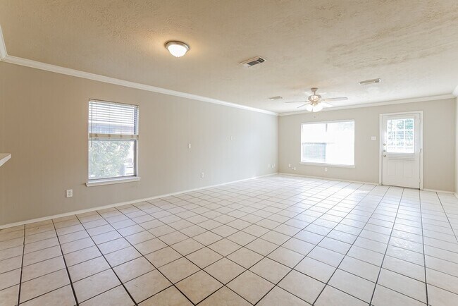 Building Photo - 30846 Melita Dr