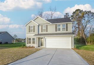 Building Photo - 5906 Gator Wy