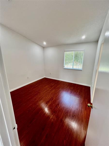 Building Photo - 14156 SW 179th Terrace