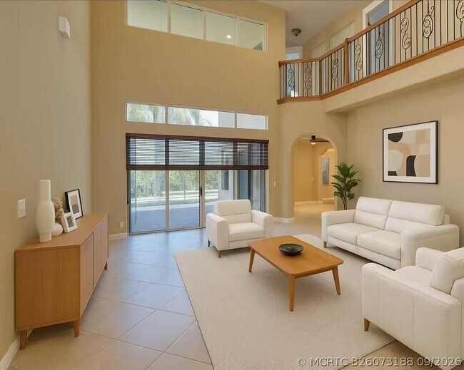Building Photo - 8800 Cobblestone Point Cir