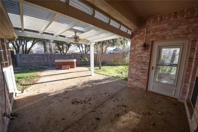 Building Photo - 148 Arbor Glen Dr