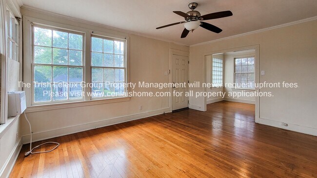 Building Photo - ** Large 1/1 ready now**