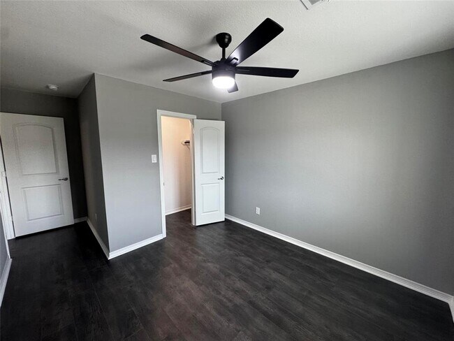 Building Photo - 12678 Beatrice Terrace Dr